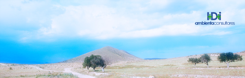 Cabo Gata