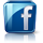 facebook icon