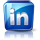 linked icon